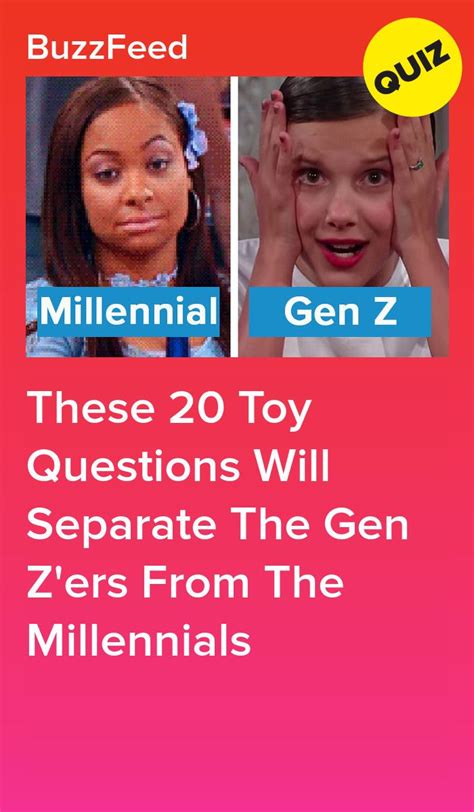 gen z ice breaker questions